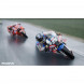Игра MotoGP 24. Day One Edition [PS5, английская версия] во Владимире