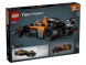 Конструктор LEGO Technic 42169 Гоночная машина NEOM McLaren Formula E во Владимире