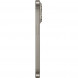 Смартфон Apple iPhone 15 Pro Max 256 ГБ, Dual: nano SIM + eSIM, титан во Владимире