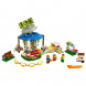 Конструктор LEGO Creator 31095 Ярмарочная карусель во Владимире