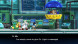 Игра Mega Man 11 [PS4, английская версия] во Владимире