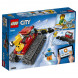 Конструктор LEGO City Great Vehicles 60222 Снегоуборочная машина во Владимире