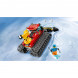 Конструктор LEGO City Great Vehicles 60222 Снегоуборочная машина во Владимире