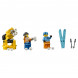 Конструктор LEGO City Great Vehicles 60222 Снегоуборочная машина во Владимире