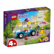 Конструктор LEGO Friends 41715 Ice-Cream Truck  во Владимире