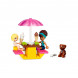 Конструктор LEGO Friends 41715 Ice-Cream Truck  во Владимире