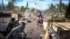 Игра Far Cry 5 [PS4, русская версия] во Владимире