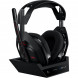 Беспроводная игровая гарнитура Logitech Astro A50 LIGHTSPEED + базовая станция (Gen 5) во Владимире