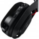 Беспроводная игровая гарнитура Logitech Astro A50 LIGHTSPEED + базовая станция (Gen 5) во Владимире