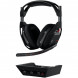 Беспроводная игровая гарнитура Logitech Astro A50 LIGHTSPEED + базовая станция (Gen 5) во Владимире