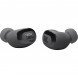 Беспроводные наушники JBL Live Buds 3, Black во Владимире