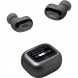 Беспроводные наушники JBL Live Buds 3, Black во Владимире