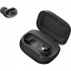 Беспроводные наушники JBL Live Buds 3, Black во Владимире