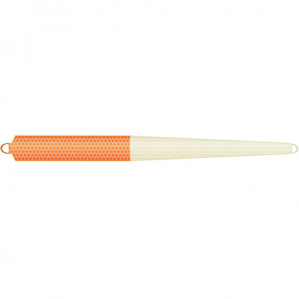 Рыболовная леска Scientific Anglers UST Short St-9/10-f Floating 125000 во Владимире