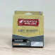 Рыболовная леска Scientific Anglers UST Short St-9/10-f Floating 125000 во Владимире