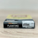 Рыболовная леска Scientific Anglers UST Short St-9/10-f Floating 125000 во Владимире