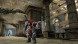 Игра Darksiders. Warmastered Edition [PS4, русские субтитры] во Владимире