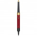 Стайлер Dyson Airwrap ID Straight+Wavy HS08 (594803-01), Red Velvet/Gold во Владимире