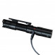 Фонарь Fenix LD12R во Владимире