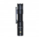 Фонарь Fenix LD12R во Владимире