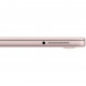 Ноутбук Apple MacBook Neo MHFJ4 (A18 Pro 5-Core GPU, 8/512GB), Розовый/Blush во Владимире