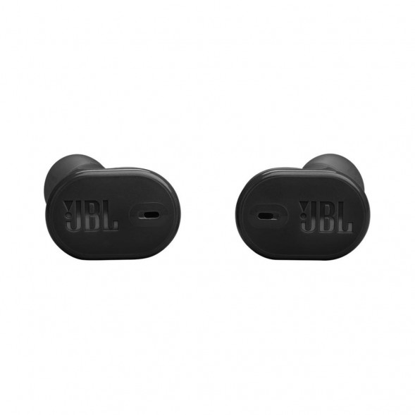 Наушники JBL Tune Buds 2, черный во Владимире