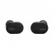 Наушники JBL Tune Buds 2, черный во Владимире