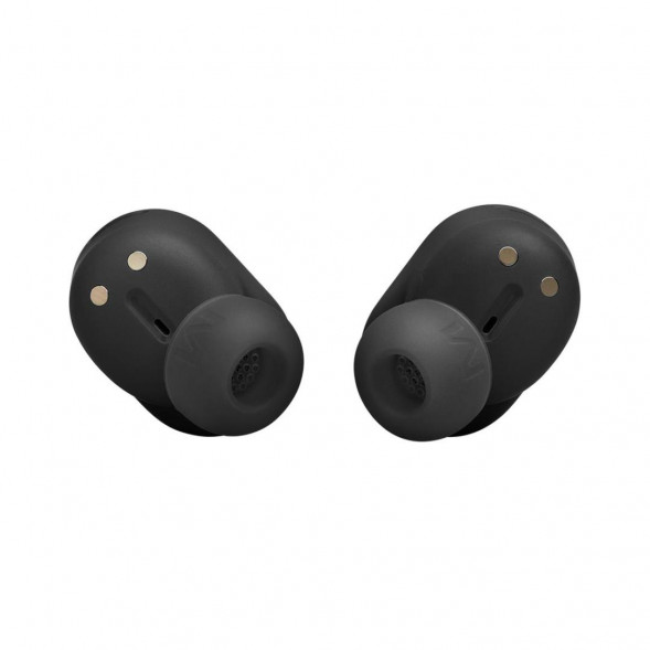 Наушники JBL Tune Buds 2, черный во Владимире