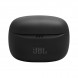 Наушники JBL Tune Buds 2, черный во Владимире