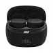Наушники JBL Tune Buds 2, черный во Владимире