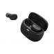 Наушники JBL Tune Buds 2, черный во Владимире