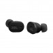 Наушники JBL Tune Buds 2, черный во Владимире