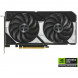 Видеокарта ASUS GeForce RTX 5060 Dual OC 8Gb (DUAL-RTX5060-O8G) во Владимире