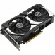 Видеокарта ASUS GeForce RTX 5060 Dual OC 8Gb (DUAL-RTX5060-O8G) во Владимире