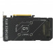 Видеокарта ASUS GeForce RTX 5060 Dual OC 8Gb (DUAL-RTX5060-O8G) во Владимире