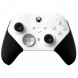 Геймпад Microsoft Xbox Wireless Controller Elite Series 2 – Core (белый) во Владимире