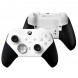Геймпад Microsoft Xbox Wireless Controller Elite Series 2 – Core (белый) во Владимире