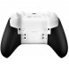 Геймпад Microsoft Xbox Wireless Controller Elite Series 2 – Core (белый) во Владимире