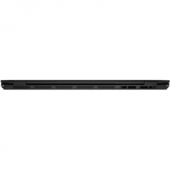 Ноутбук MSI Cyborg 15 B13WFKG-1261XRUY (15.6&amp;quot;, IPS, Intel Core i7 13620H 2.4ГГц, 10 ядер, 16ГБ DDR5, 512ГБ SSD, NVIDIA GeForce RTX 5060 - 8 ГБ, без ОС), черный во Владимире