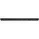 Ноутбук MSI Cyborg 15 B13WFKG-1261XRUY (15.6&amp;quot;, IPS, Intel Core i7 13620H 2.4ГГц, 10 ядер, 16ГБ DDR5, 512ГБ SSD, NVIDIA GeForce RTX 5060 - 8 ГБ, без ОС), черный во Владимире