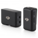 Комплект беспроводных микрофонов DJI MIC (1TX + 1RX), черный во Владимире