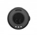Беспроводной микрофон Insta360 Mic Air Transmitter (передатчик) во Владимире