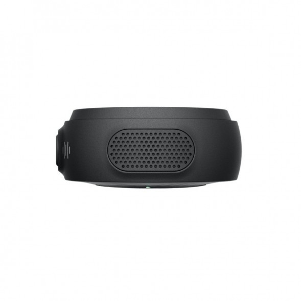 Беспроводной микрофон Insta360 Mic Air Transmitter (передатчик) во Владимире