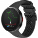 Умные часы Polar Pacer Pro, Carbon Grey (S-L) во Владимире