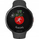 Умные часы Polar Pacer Pro, Carbon Grey (S-L) во Владимире