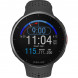 Умные часы Polar Pacer Pro, Carbon Grey (S-L) во Владимире