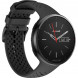Умные часы Polar Pacer Pro, Carbon Grey (S-L) во Владимире