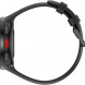 Умные часы Polar Pacer Pro, Carbon Grey (S-L) во Владимире