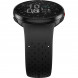 Умные часы Polar Pacer Pro, Carbon Grey (S-L) во Владимире