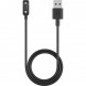 Умные часы Polar Pacer Pro, Carbon Grey (S-L) во Владимире